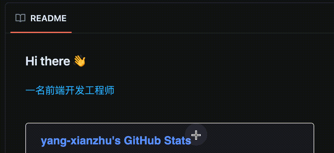 20240607-191901.gif