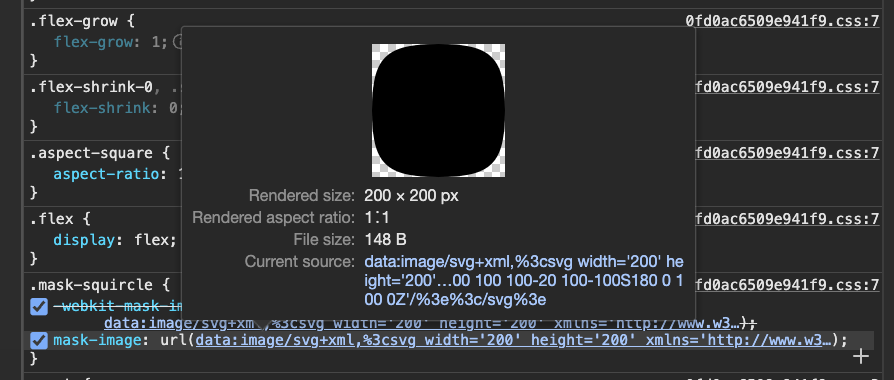 mask-image.png